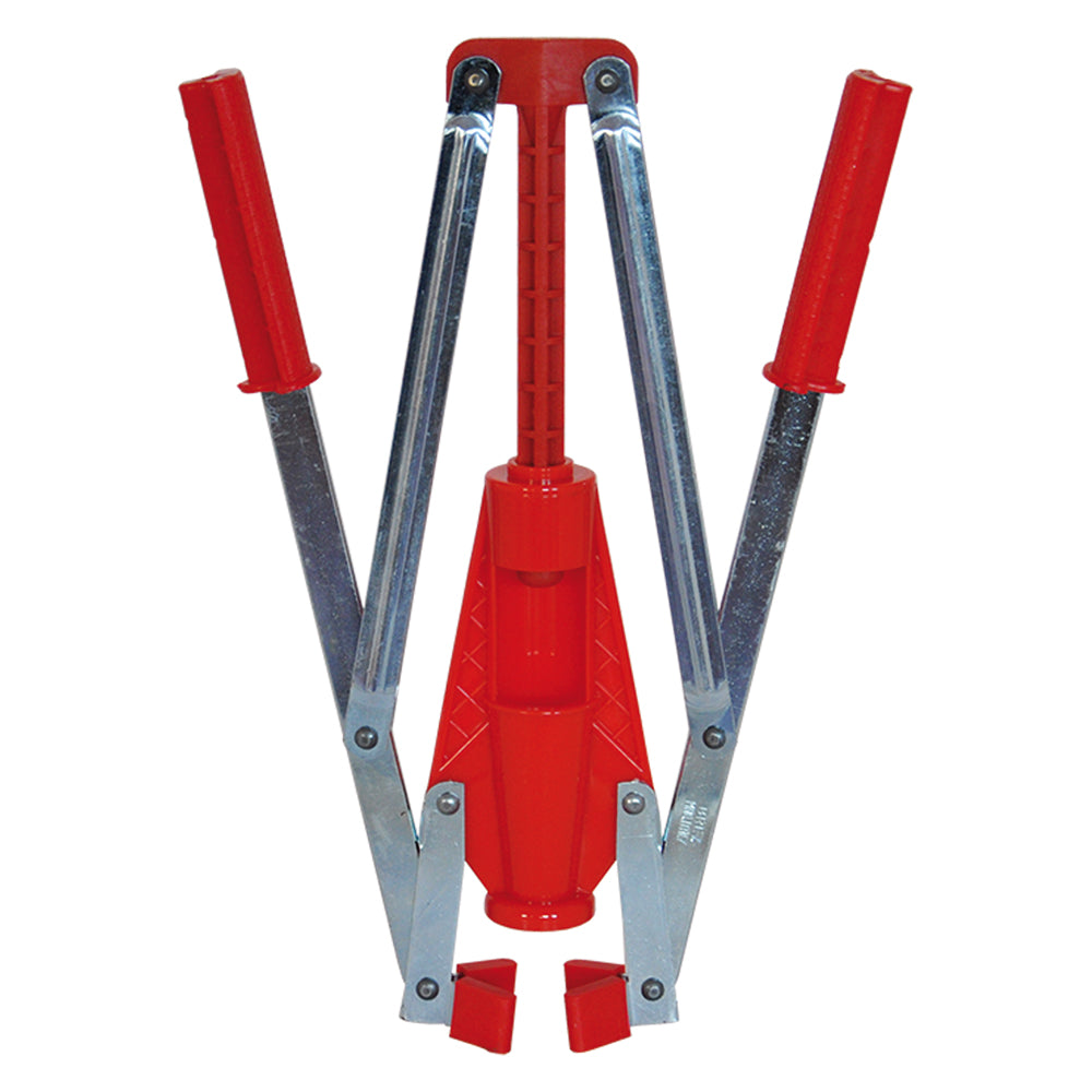 Tappatrice Per Bottiglie | RIGAMONTI PIETRO