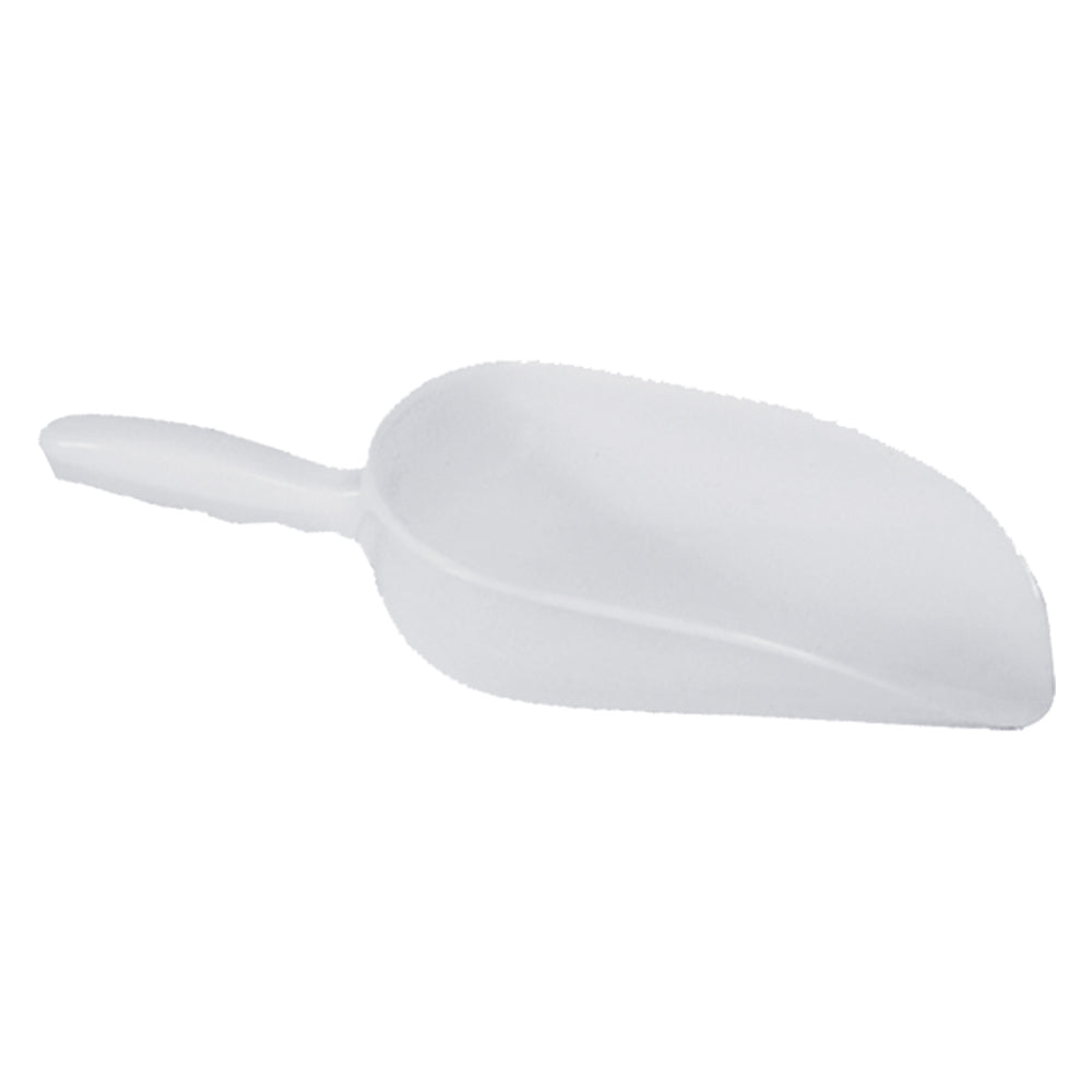Sessola Per Mangimi | MOBIL PLASTIC