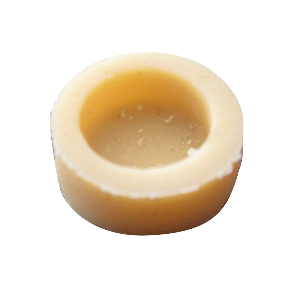 Gommino Per Abbeveratoio Multiuso In Gomma