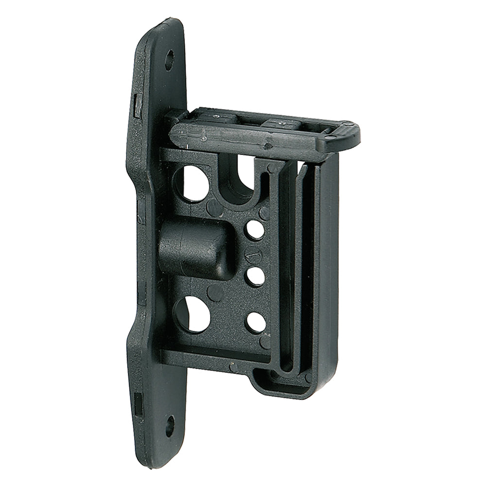 Isolatore Per Recinti 'Easy Tape' Con Clip Albert Kerbl