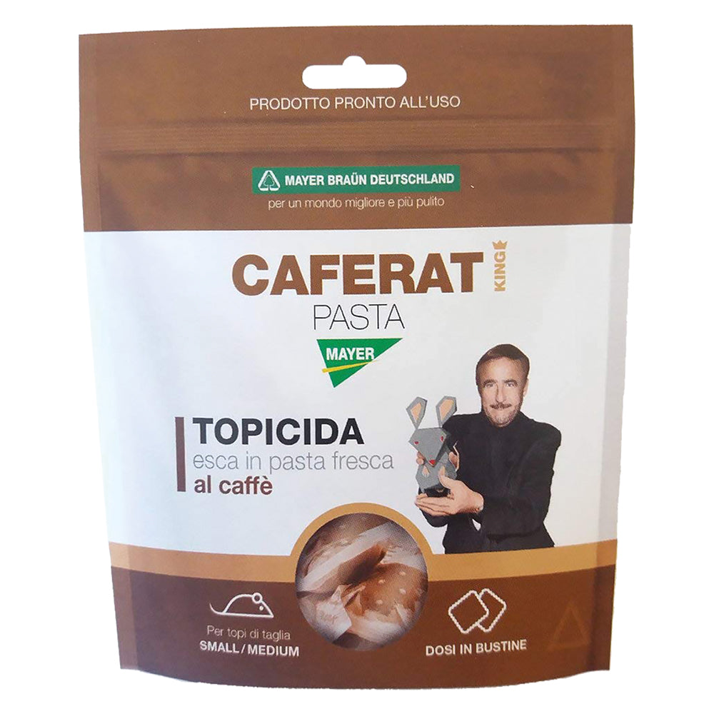 Esca Topicida | MAYER BRAUN