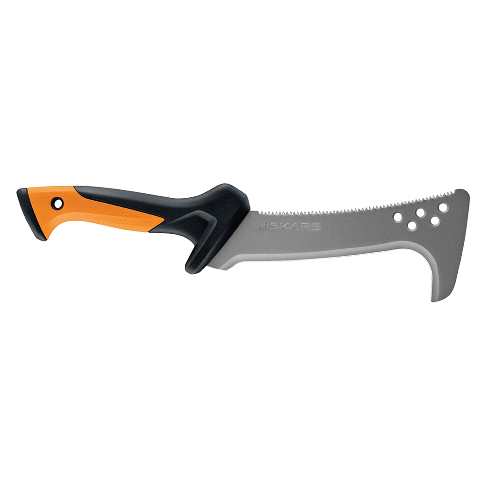 Roncola Agricola | FISKARS