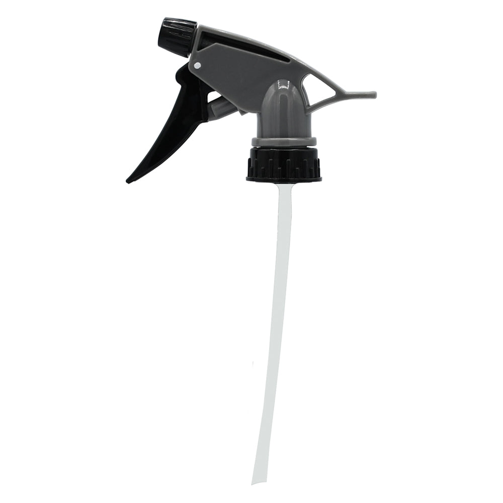 Vaporizzatore Manuale | LIF