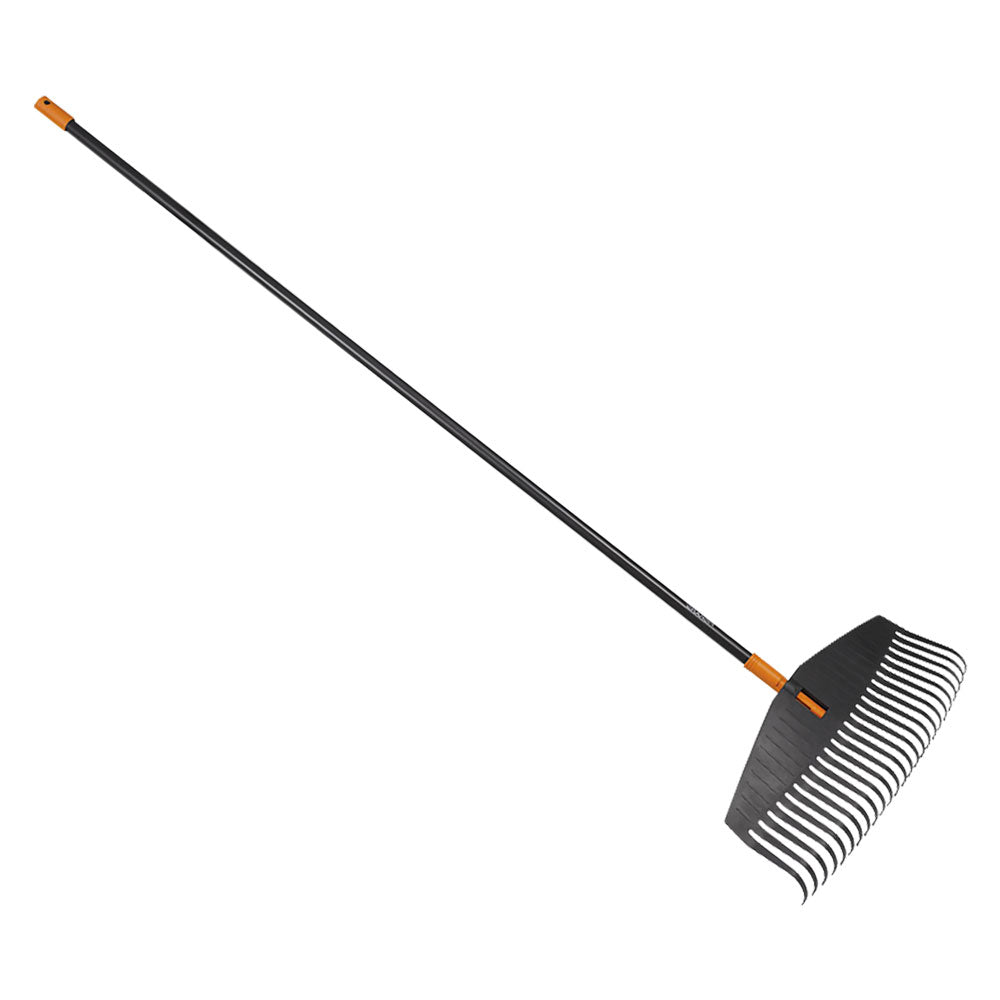 Rastrello Agricolo | FISKARS