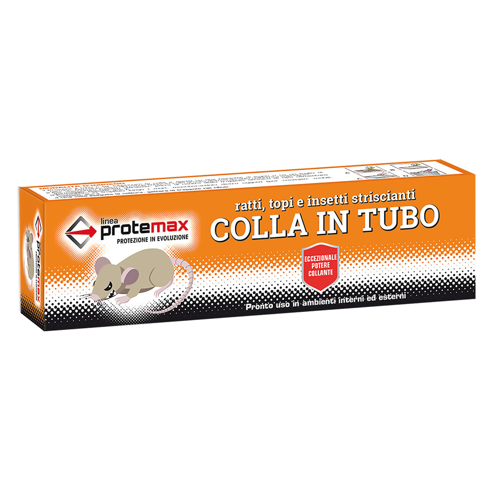 Accessorio Per Trappole | PROTEMAX