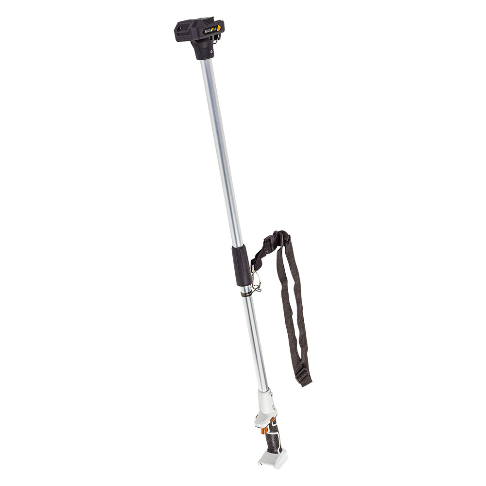 Accessorio Per Motosega | LIF