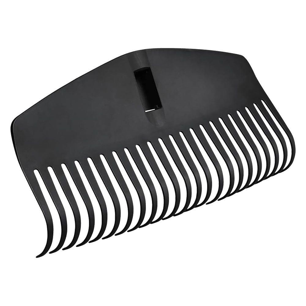 Rastrello Agricolo | FISKARS