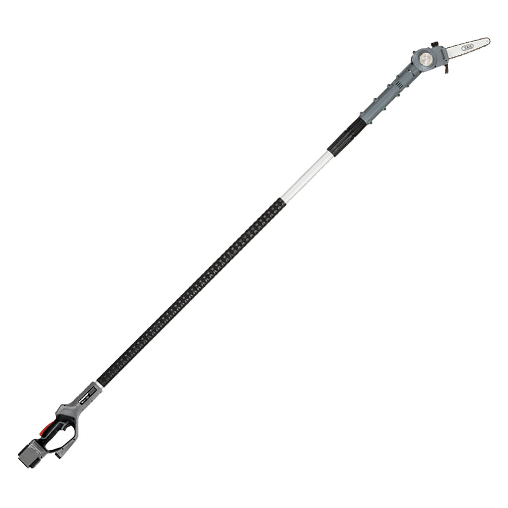 Potatore A Batteria | VOLPI