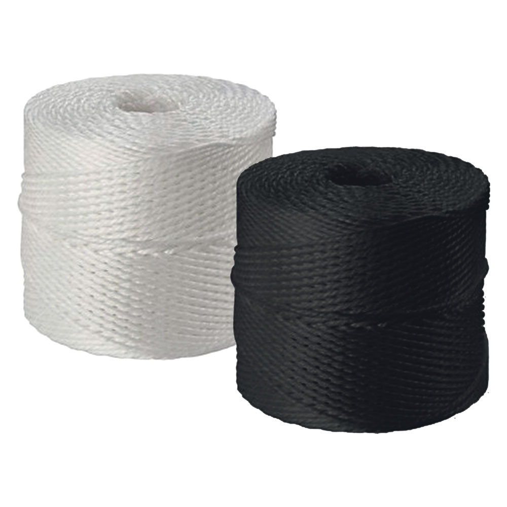 Spago In Polipropilene Titolo Lif