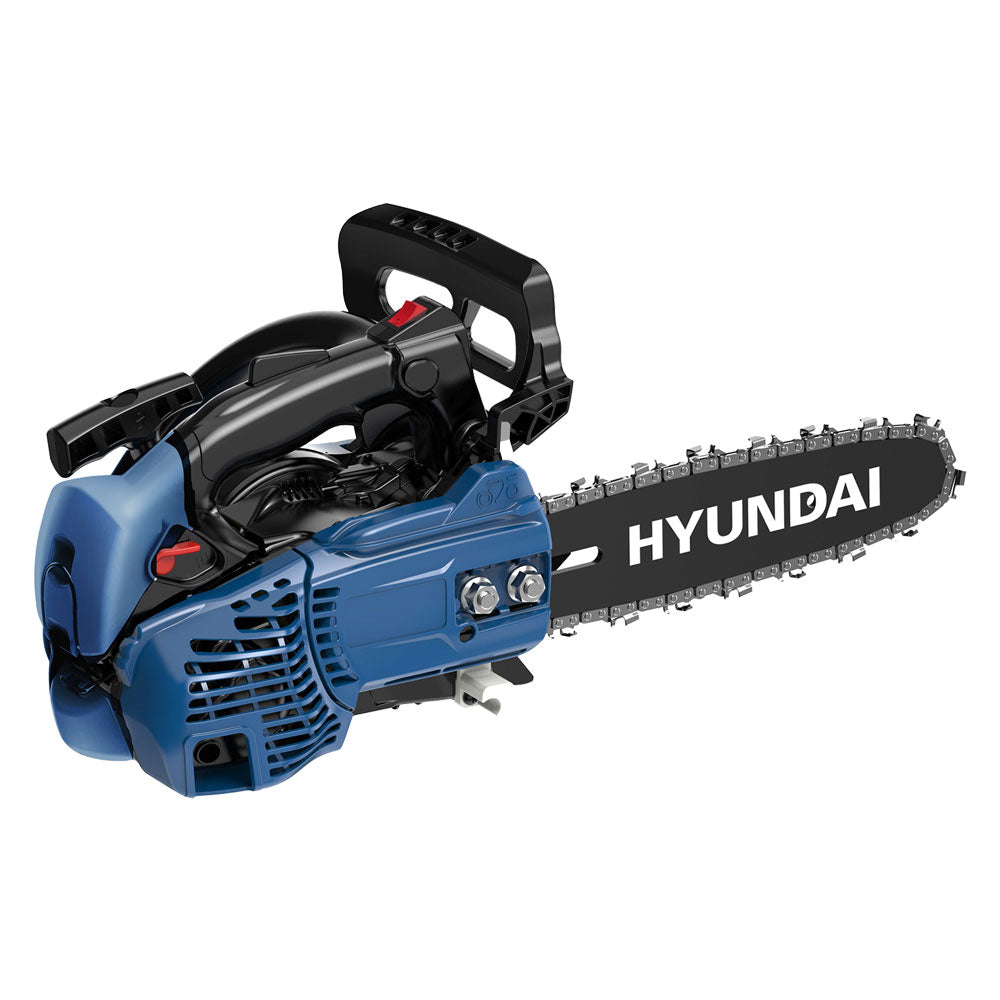 Motosega Da Pota | HYUNDAI