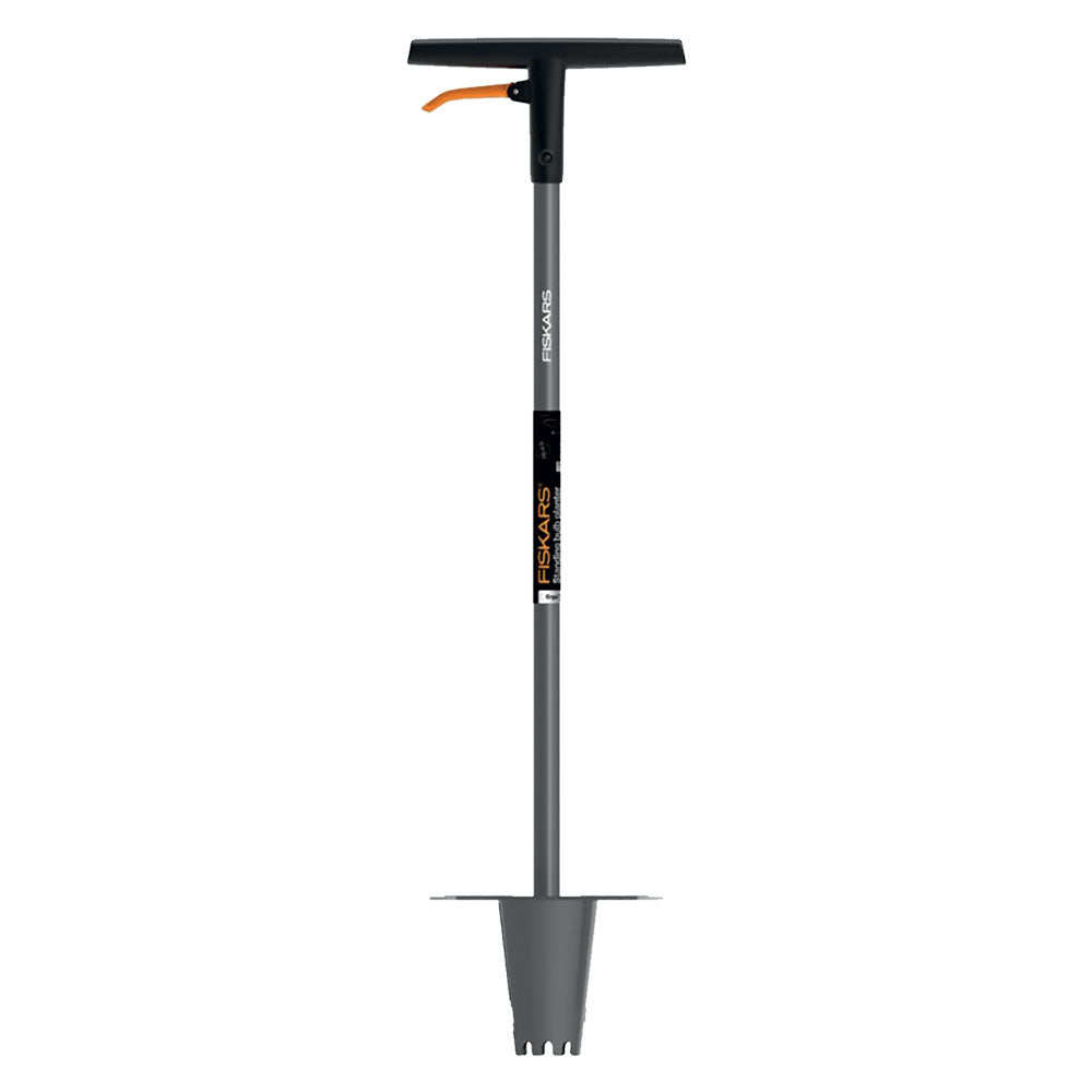 Trapiantatore 'Ergo' Profondità Semina Max. 150 Mm Fiskars