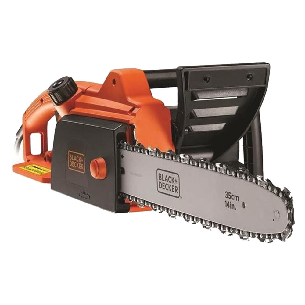 Elettrosega Professionale | BLACK DECKER