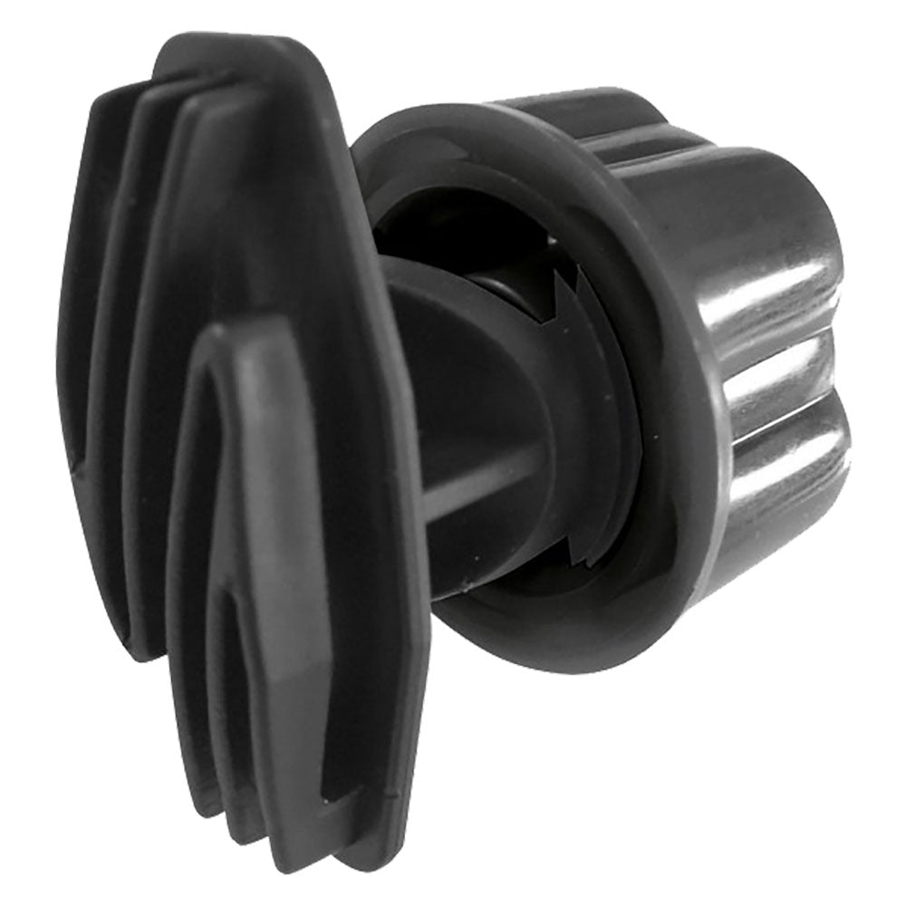 Isolatore Per Picchetti Tondi 'Vario Plus' Ø 6 - 17 Albert Kerbl
