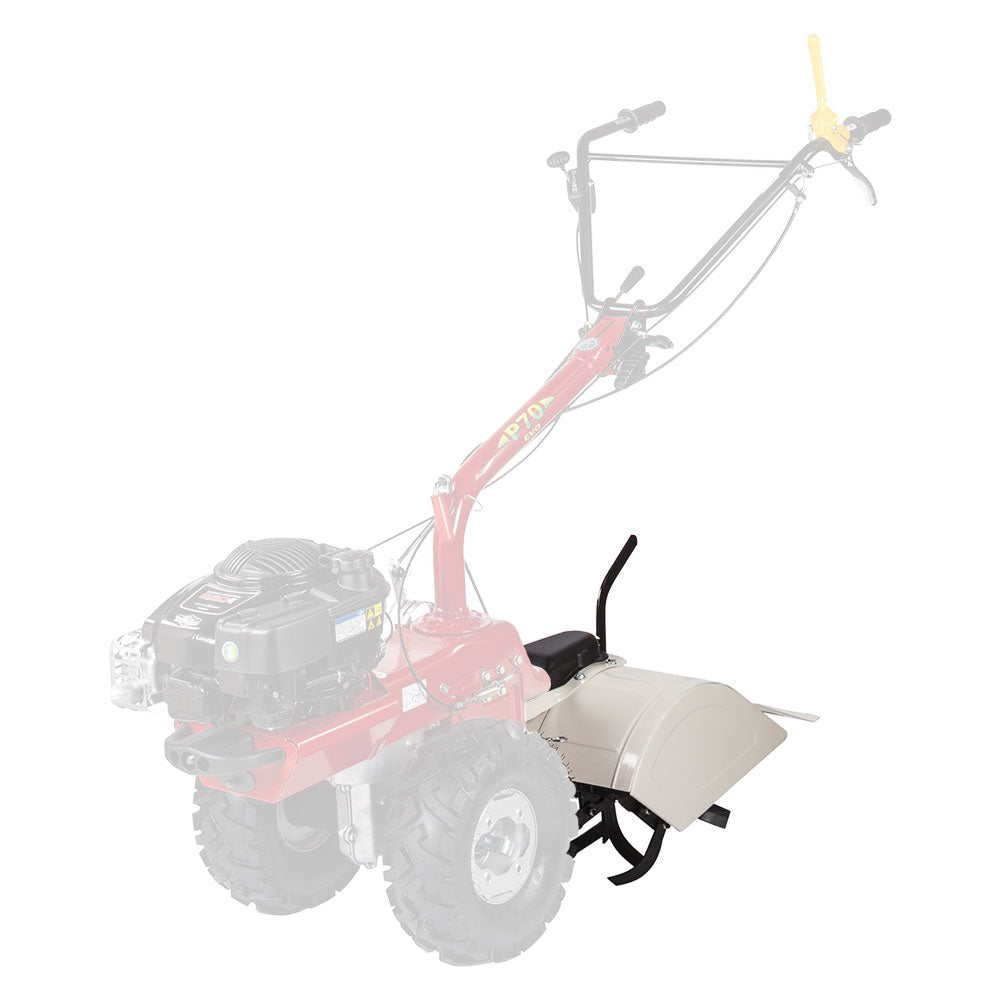 Fresa Per 'P70 Evo' Eurosystem