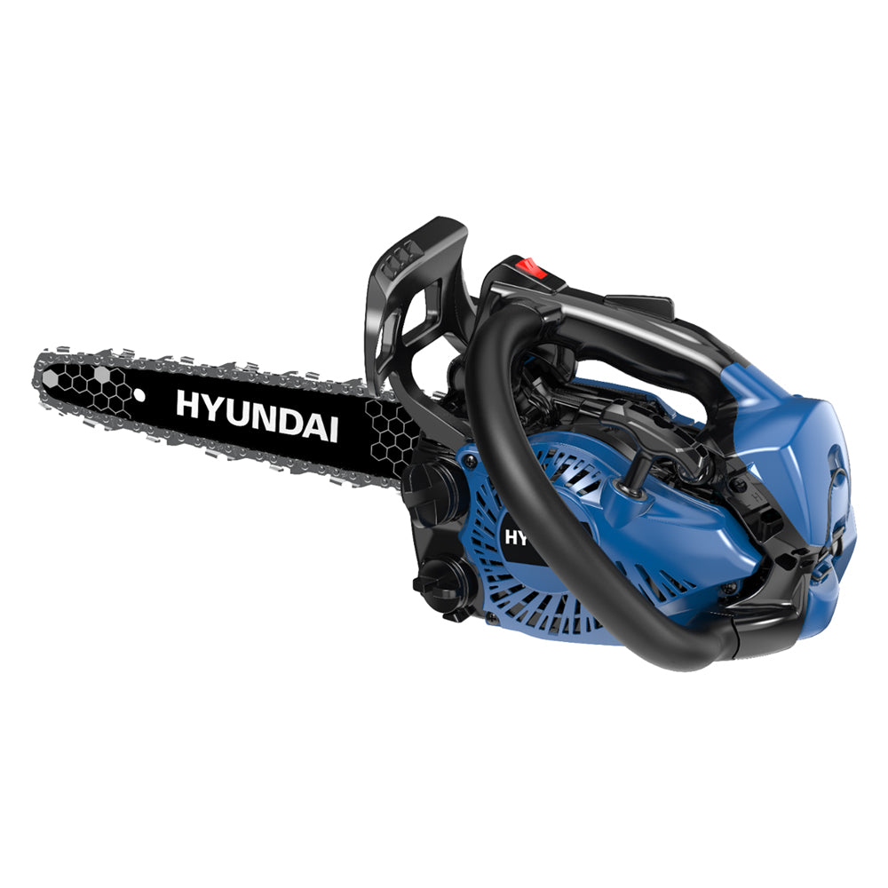 Motosega Da Pota | HYUNDAI