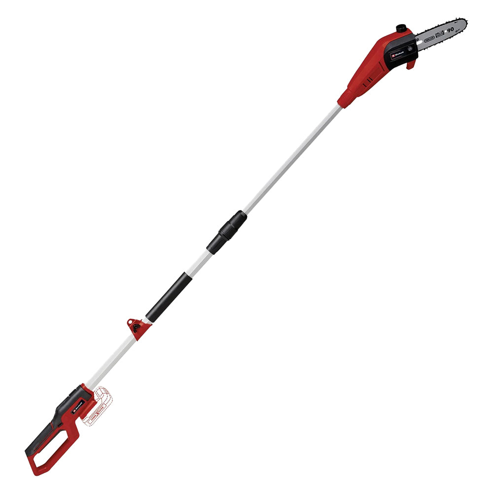 Potatore A Batteria | EINHELL