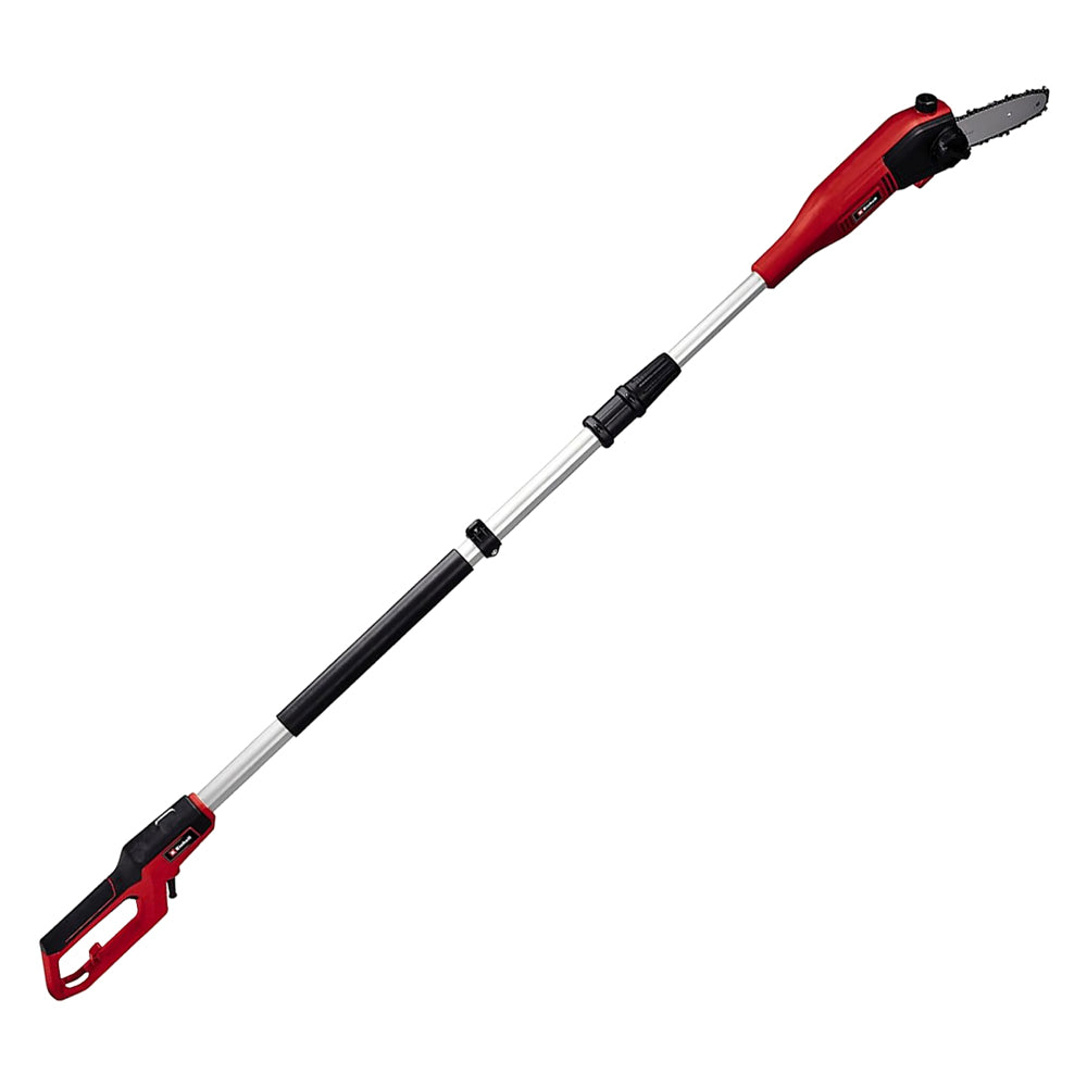 Potatore A Batteria | EINHELL