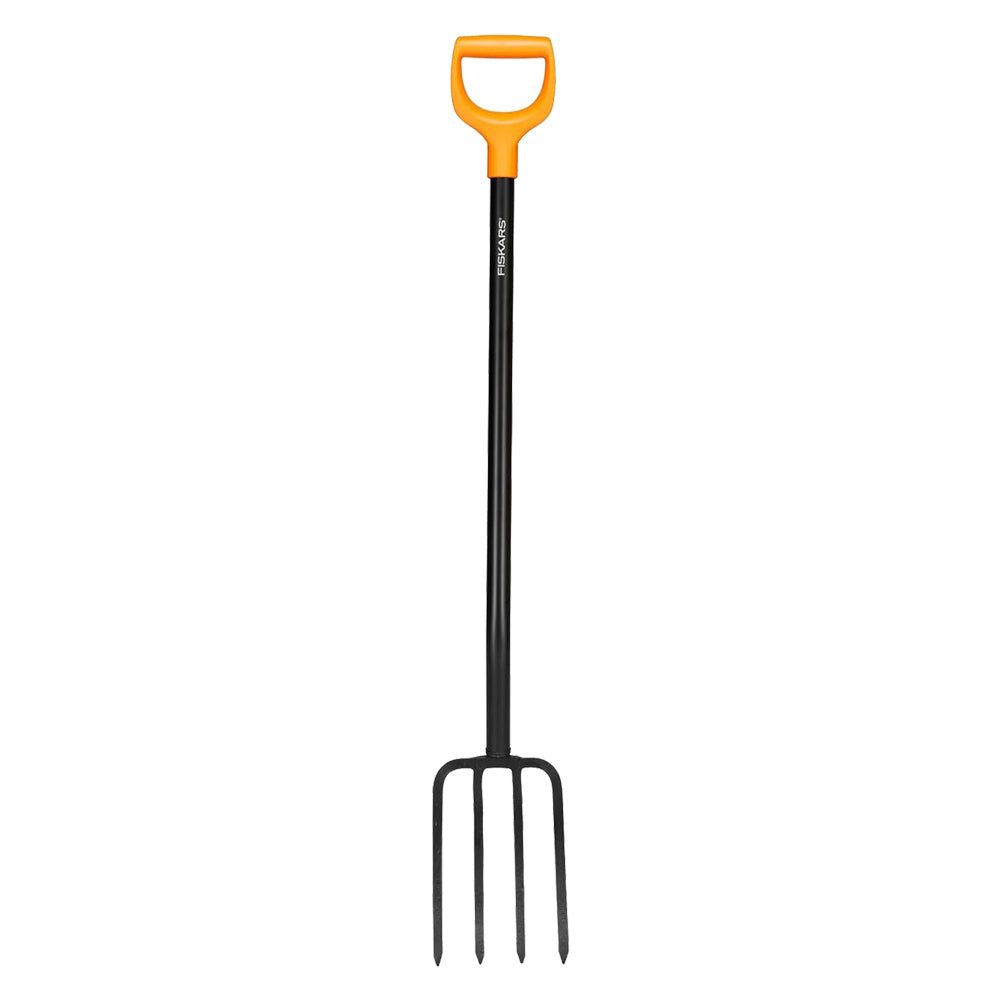 Forca Agricola | FISKARS
