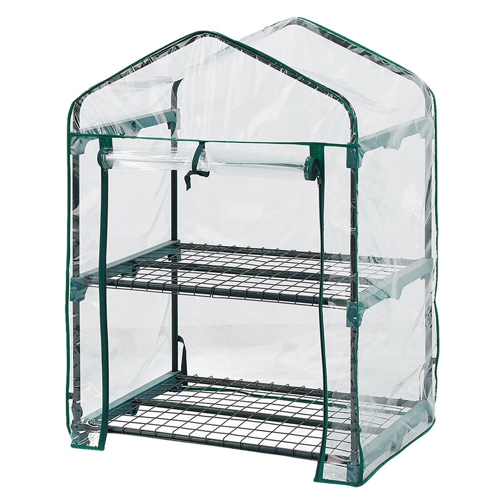 Serra Da Balcone 'Mini' Cm 69 X 49 X H 95 Neo