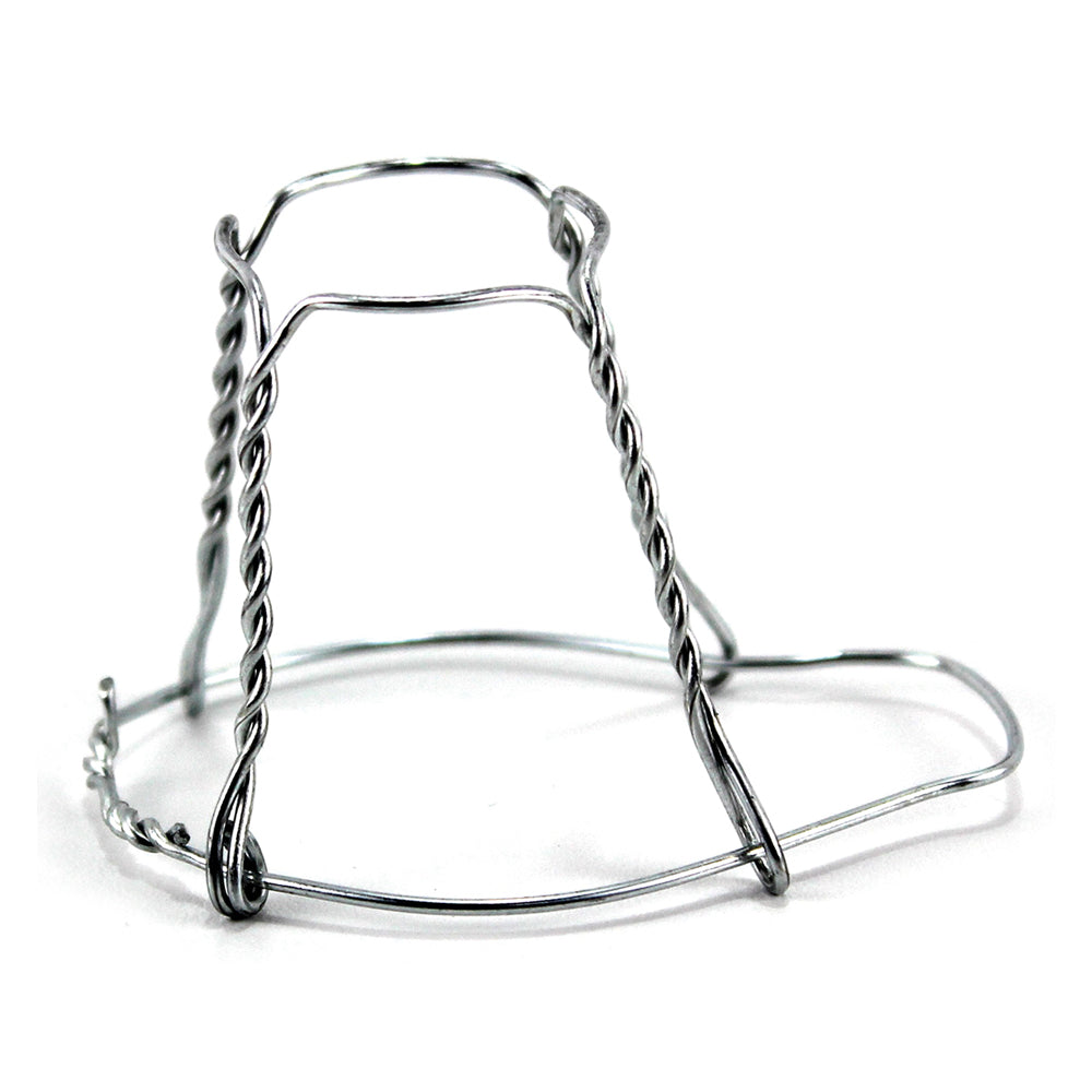 Gabbietta Per Bottiglie | LIF