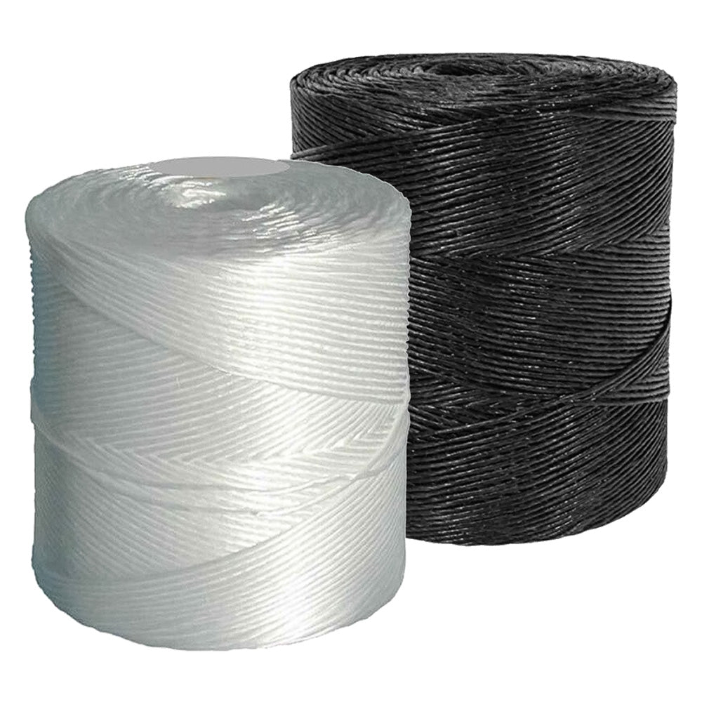 Spago In Polipropilene Titolo Lif
