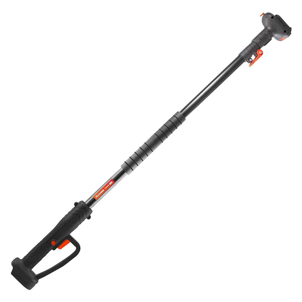 Asta Telescopica H. Da 108 A 163 Altuna | Ricambio Professionale Per Olivicoltura