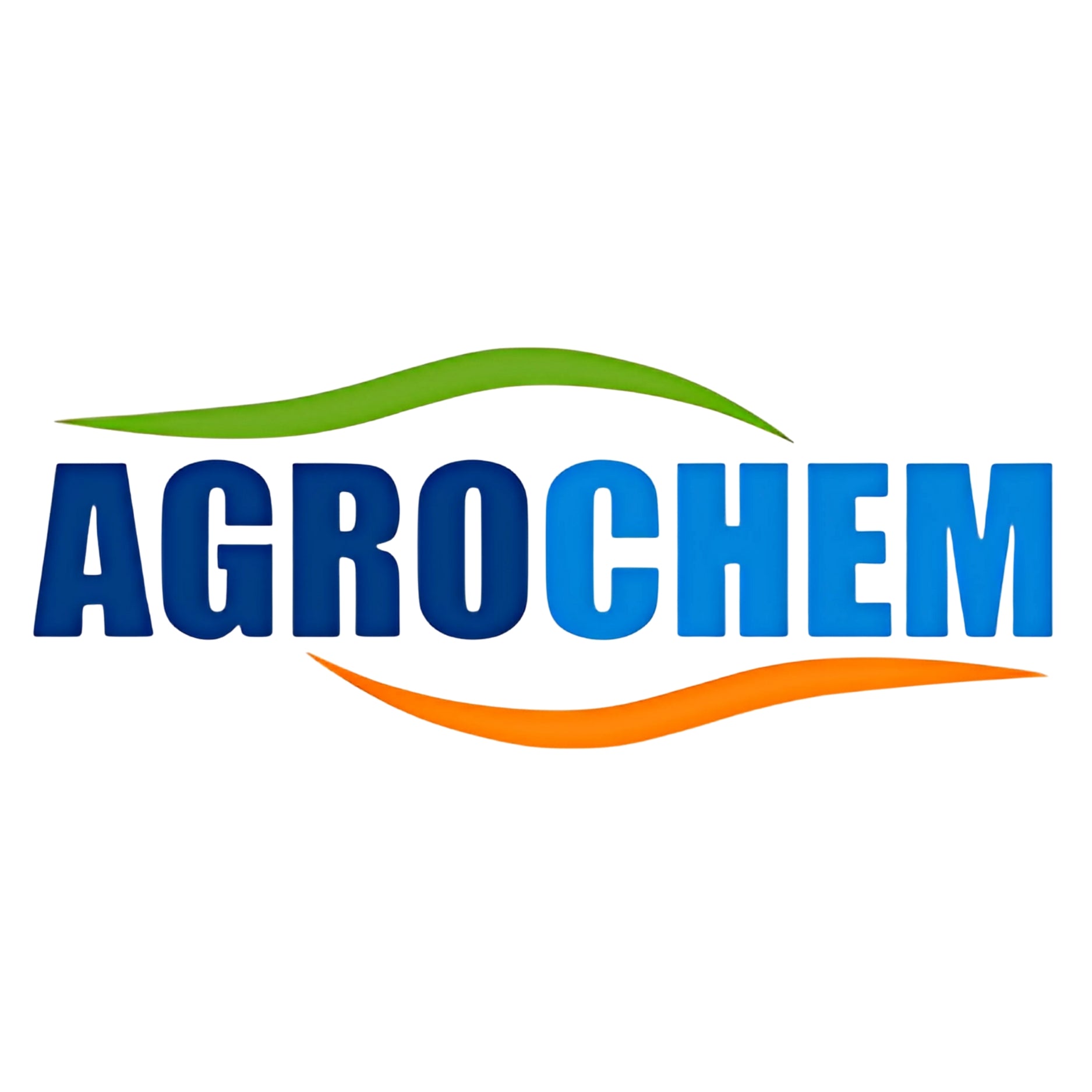 AGROCHEM LOGO