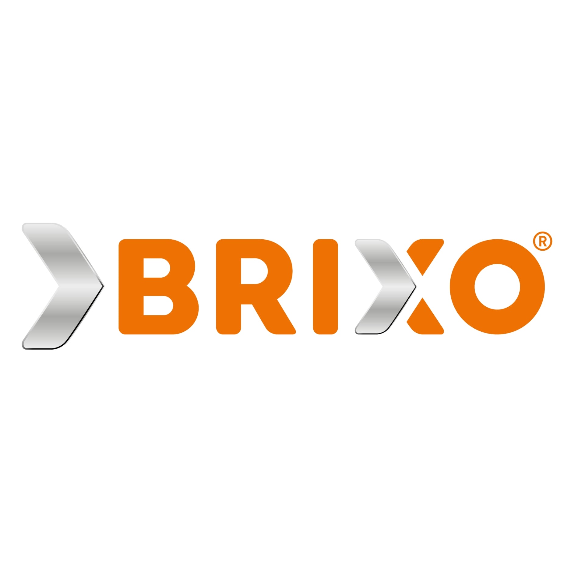 Guanti Da Lavoro Professionali Brixo Rocky In Nylon Spalmato In Poliuretano | Massima Sensibilità