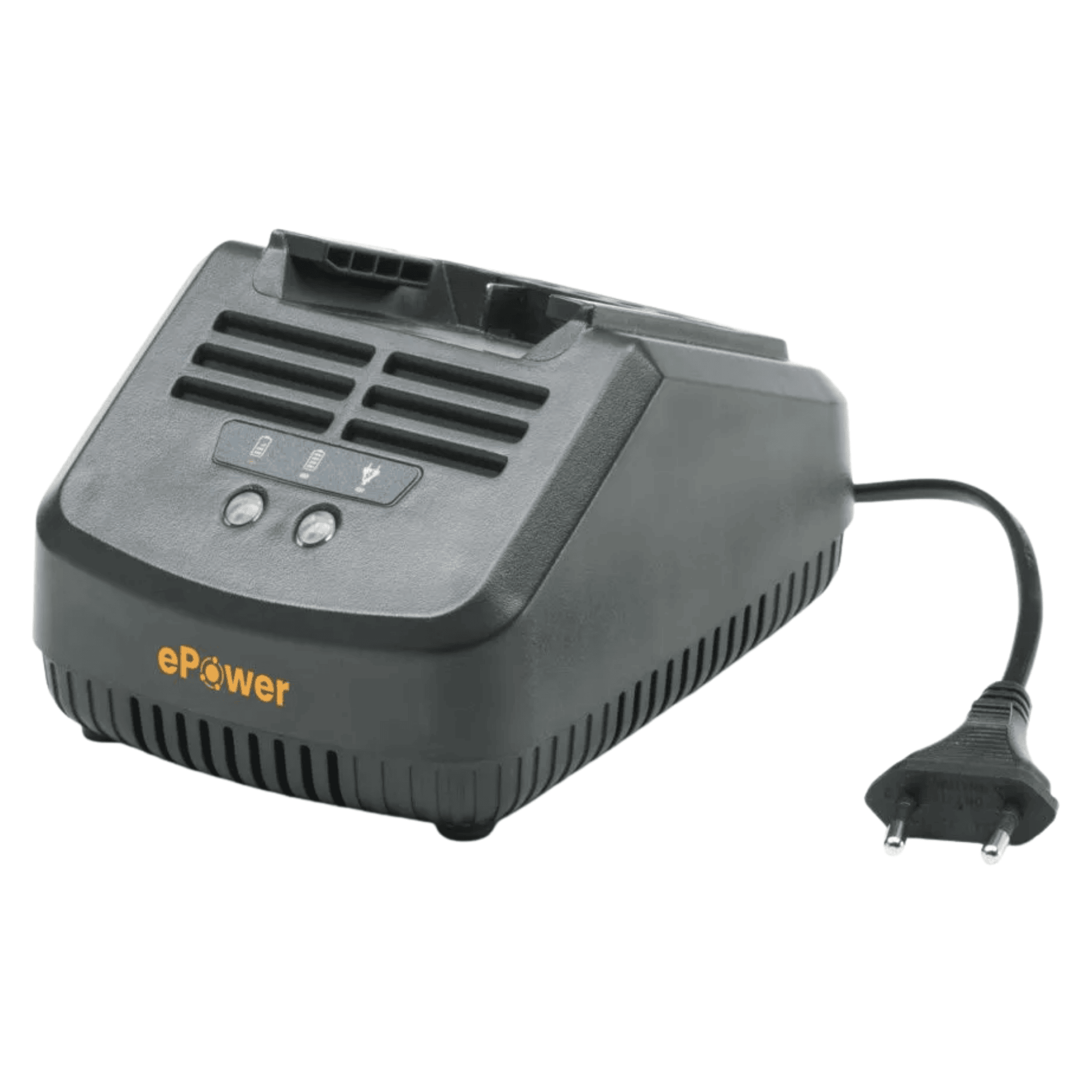 Caricabatteria Alpina C 215 S 20V | Ricarica Standard 2Ah | Compatibile Con Tutti I Modelli | ProMax