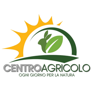 Centro Agricolo 