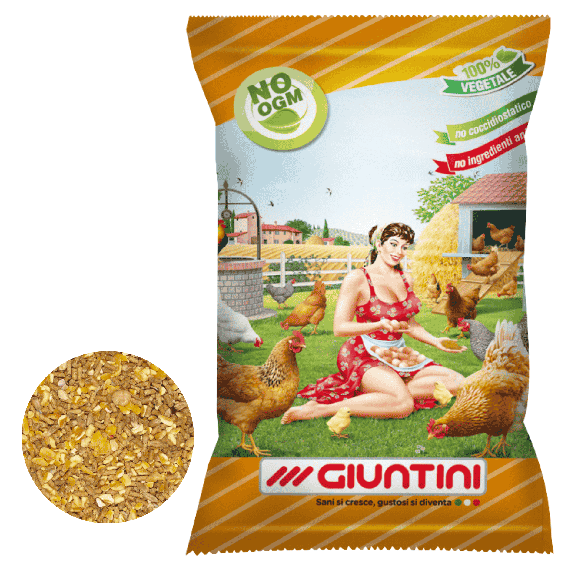 giuntini-coccodoro-25kg