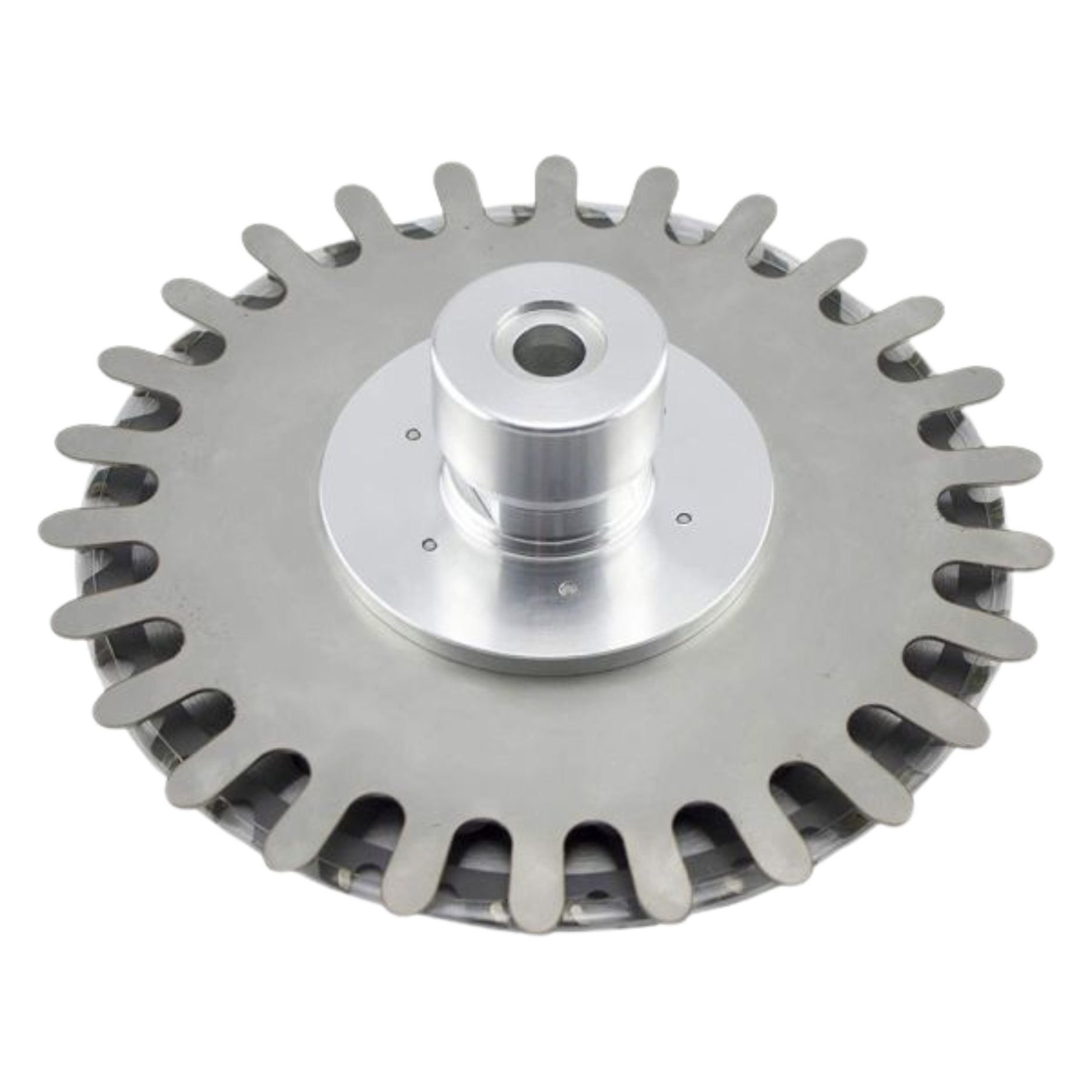 Disco Spollonatore Professionale Lif 150 Mm | Salvacorteccia Integrato | Taglio Preciso Sicuro Pro X