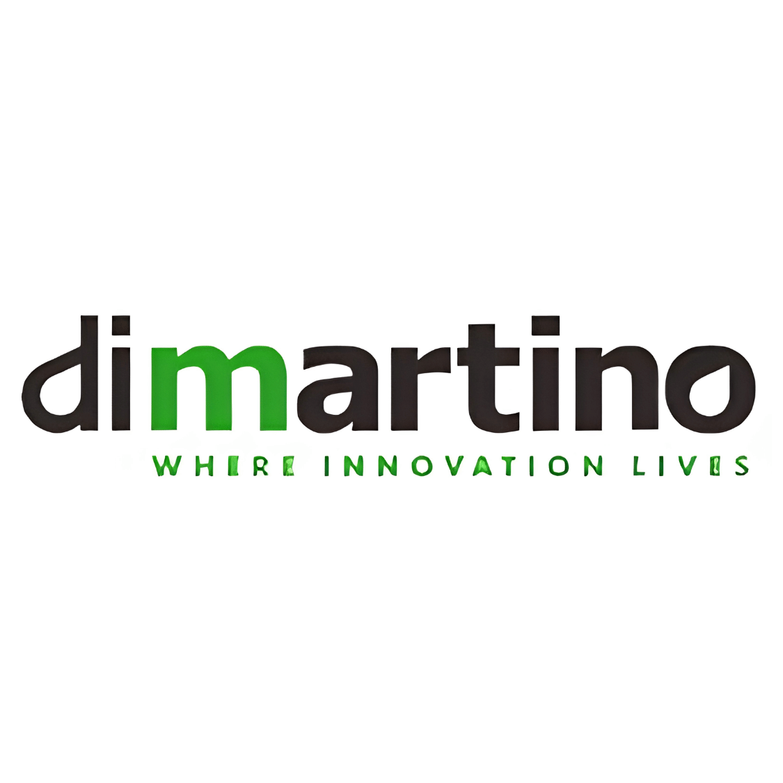 Solforatrice A Zaino 'Twister' Capacità Max 12000 Cc Di Martino | Per Uso Agricolo Professionale