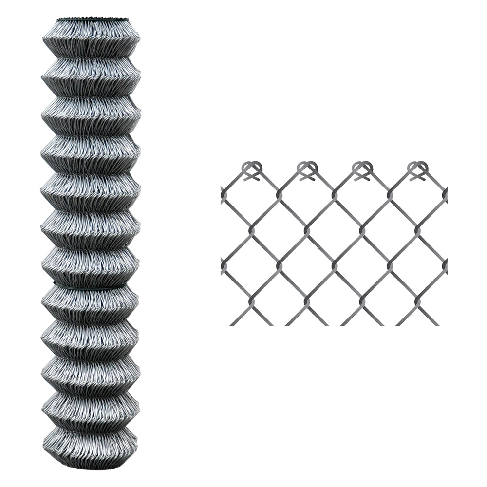 Rete Recinzione | FRIGERIO