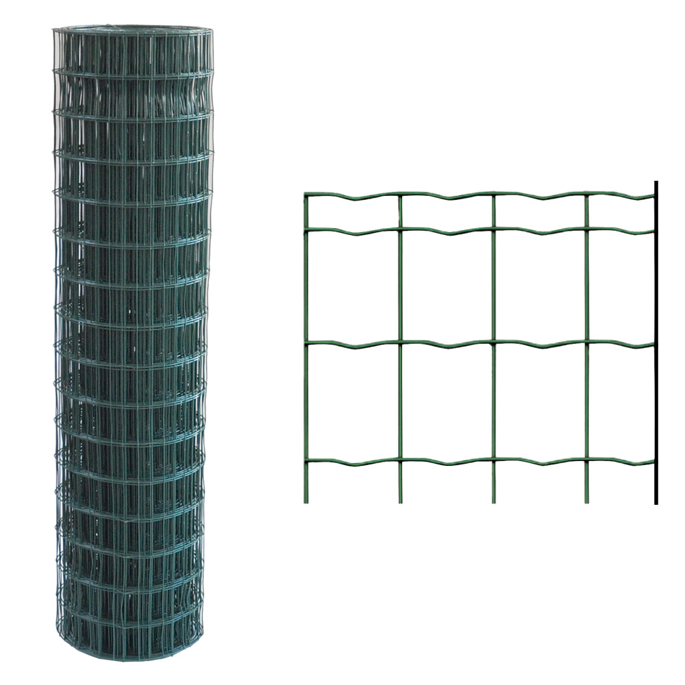 Rete Elettrosaldata | SIDEX