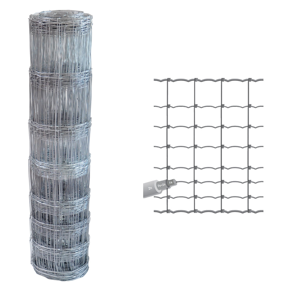 Rete Pastorale | SIDEX