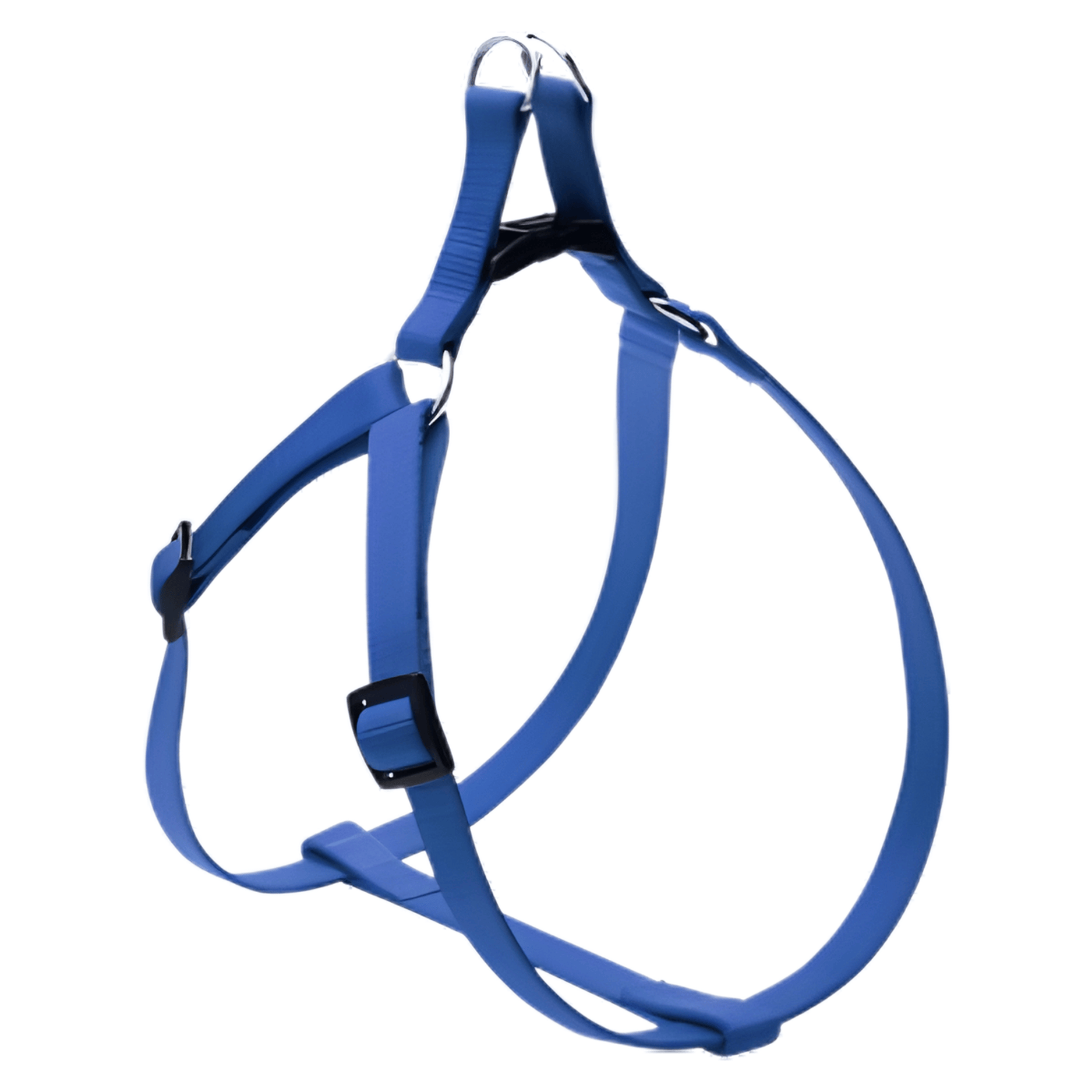 Pettorina Regolabile In Nylon Camon Per Cani | Massima Resistenza | Comfort E Vestibilità Perfetta