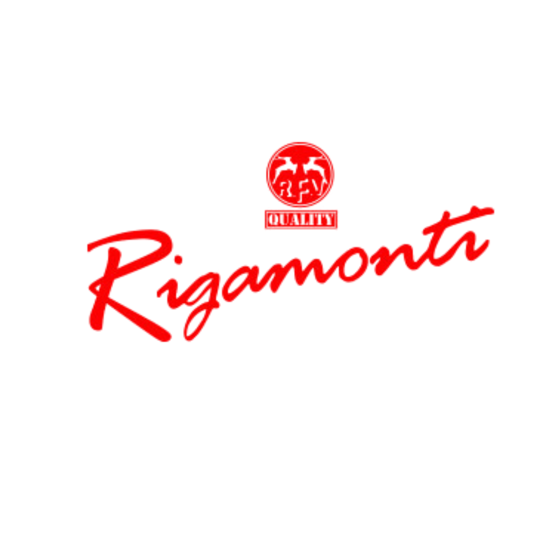 Tritacarne Manuale Mincy Inox Rigamonti | Dischi E Coltello In Acciaio Inox | Ventosa Antiscivolo