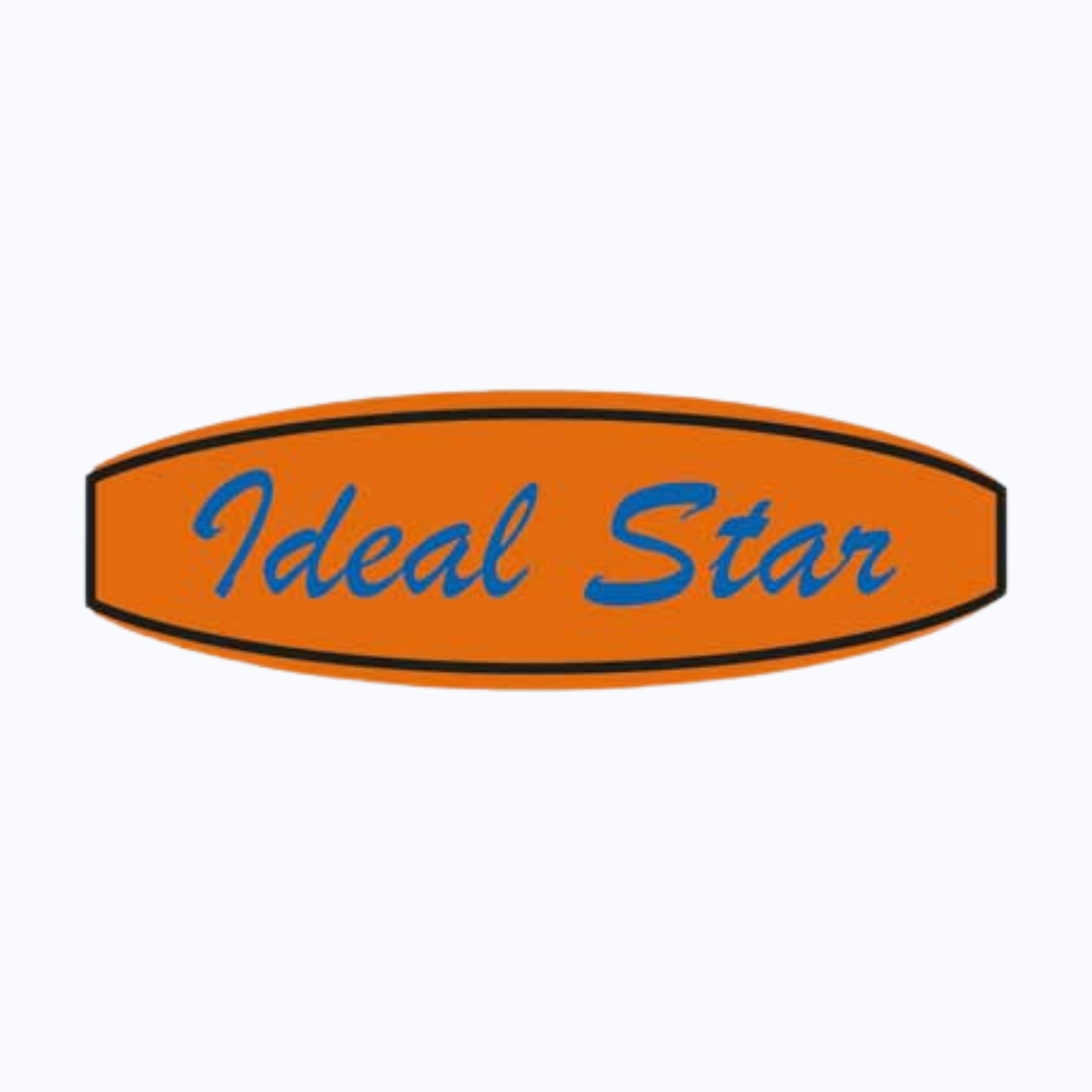 BILANCIA DIGITALE IDEAL STAR DISPLAY LCD ALIMENTAZIONE 220V/50Hz PORTATA 35KG