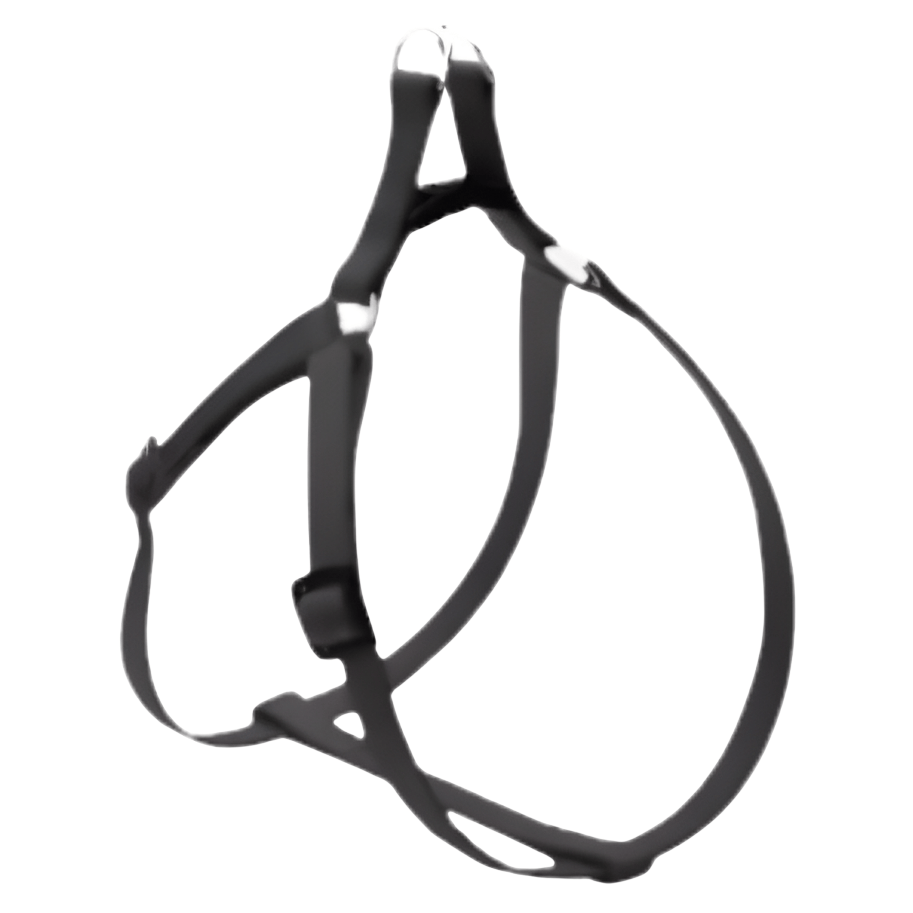 Pettorina Regolabile In Nylon Camon Per Cani | Massima Resistenza | Comfort E Vestibilità Perfetta