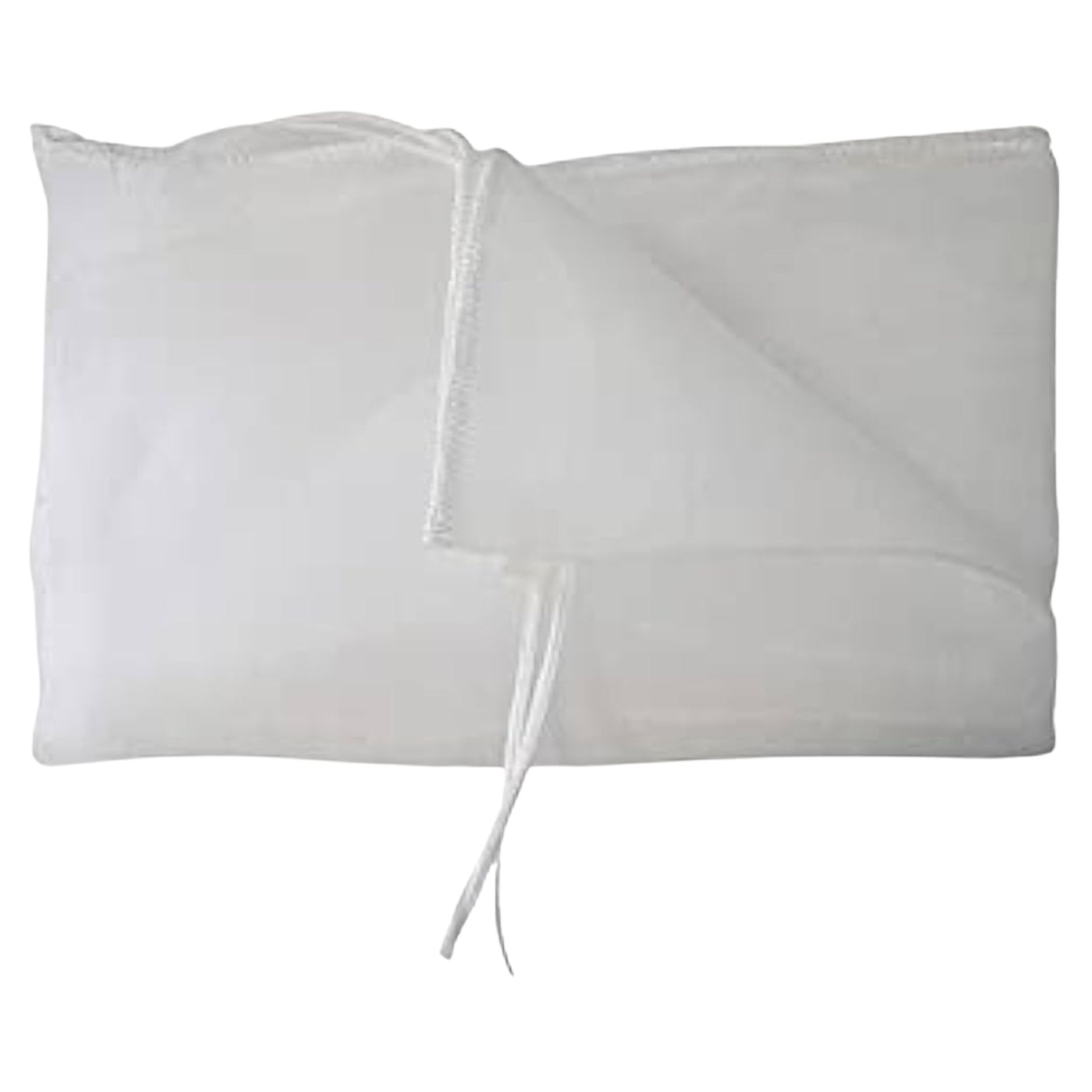 Sacco Retinato Per Prosciutto Kasarte | Rete Alimentare In Polietilene | Protezione Stagionatura