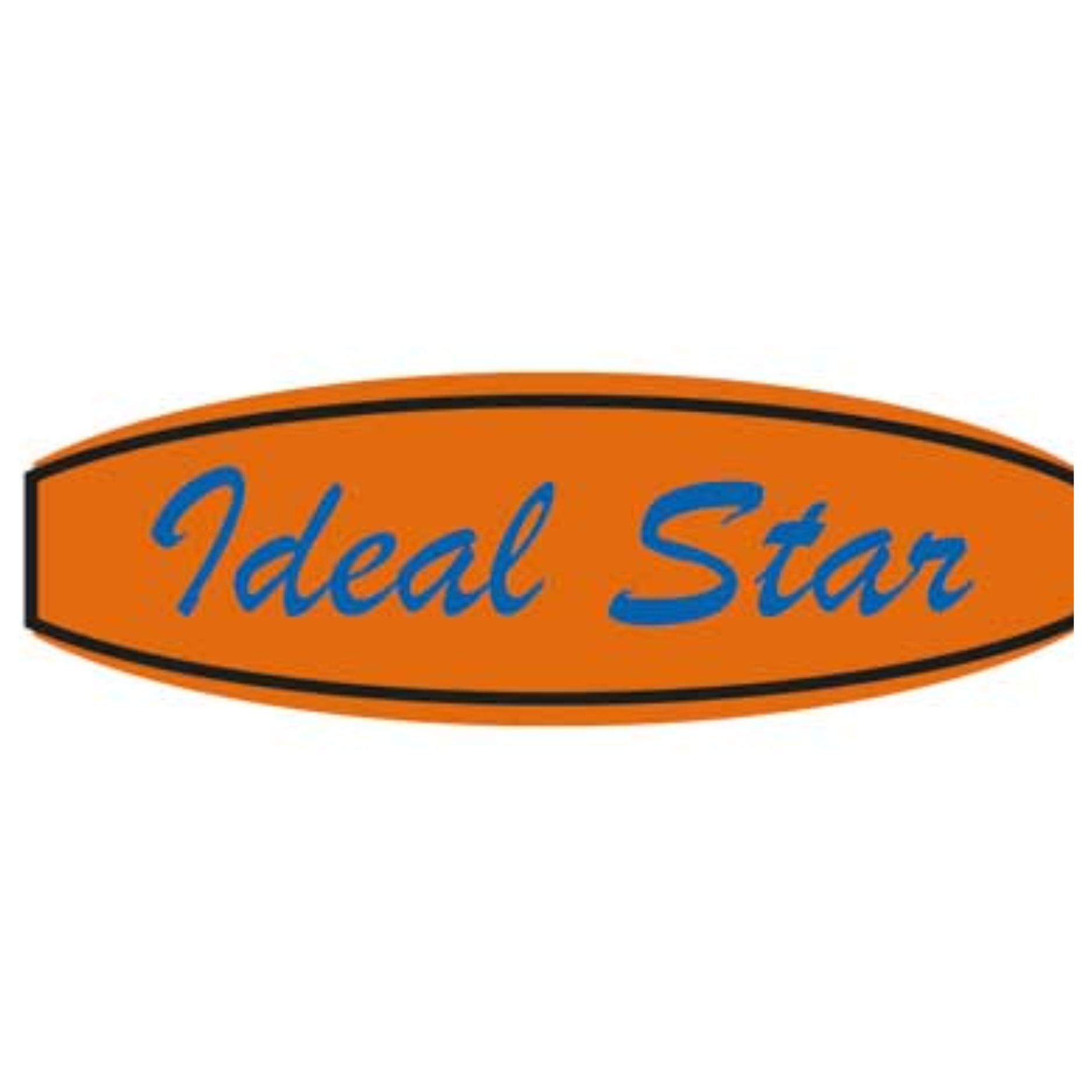 Forbice da Pota a Batteria C35 Ideal Star Potente e Leggera
