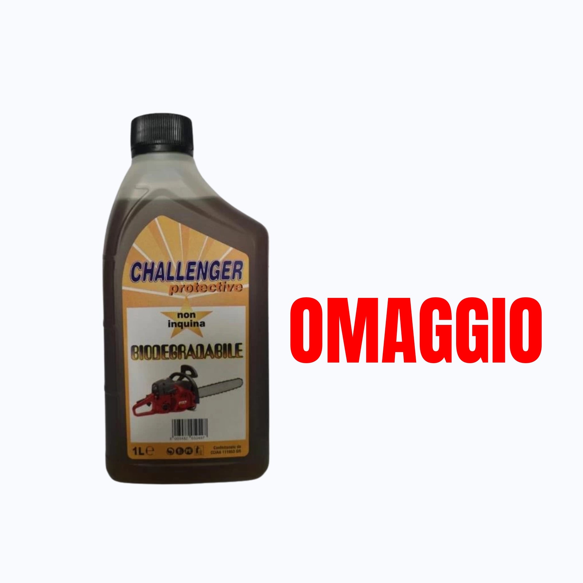 SEGHETTO DA POTA A BATTERIA CARDINALE TOP LINE motore brushless 650W 2 BATTERIE olio lubrificate in omaggio