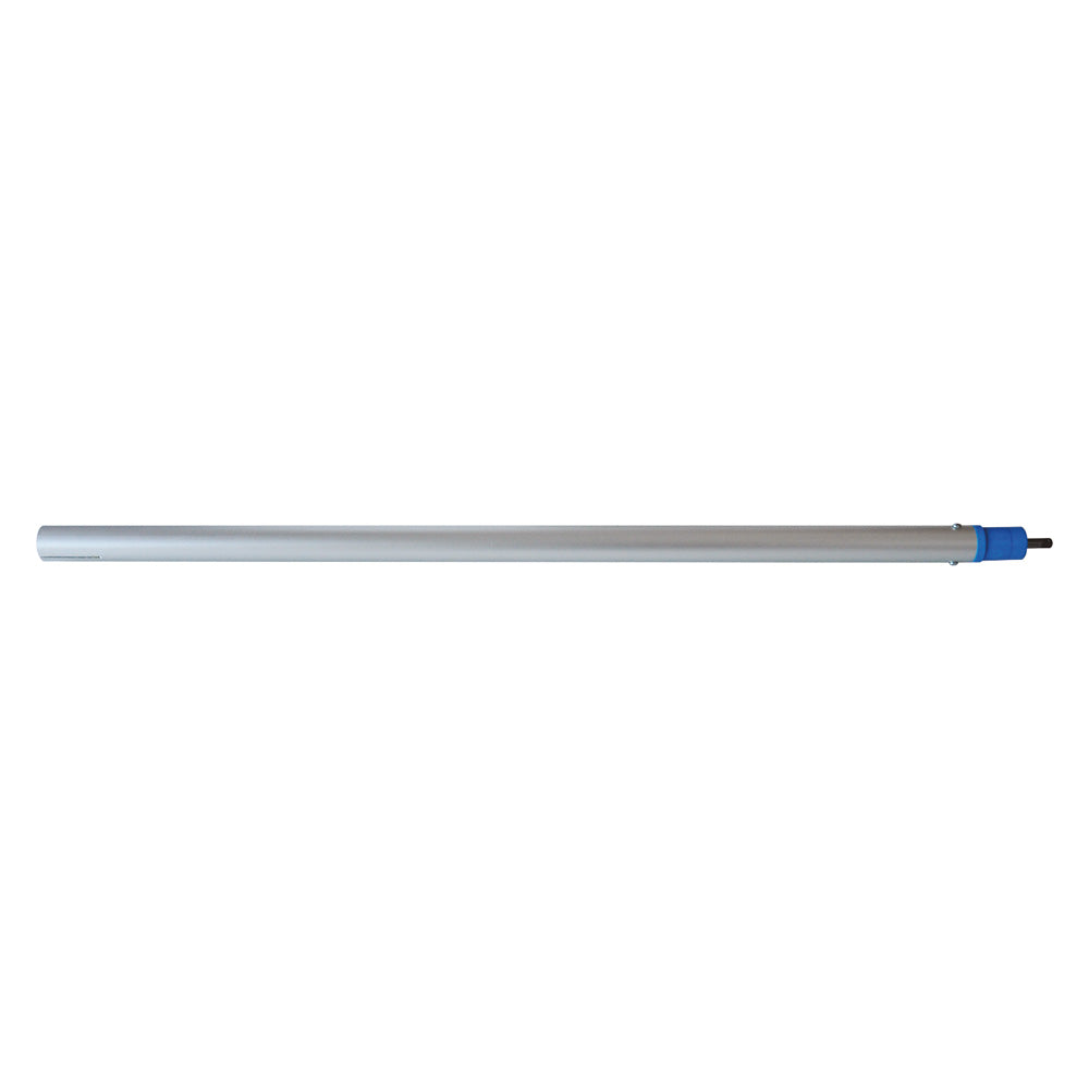 Abbacch.prolunga Per Asta Cm 80 X Abbacchiatore 8rt16 | Per Olivicoltura Professionale