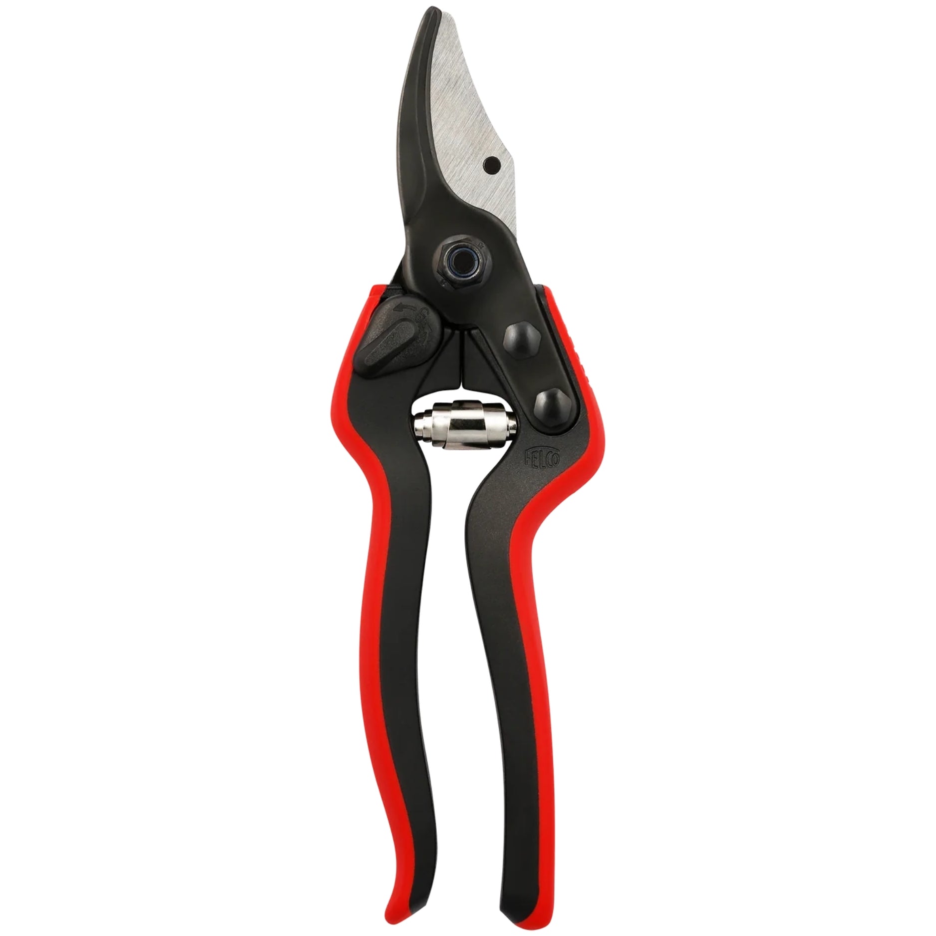 Forbici Da Potatura Felco 160S Per Mani Piccole | Impugnatura Ergonomica | Taglio Netto E Preciso