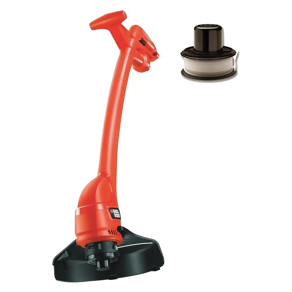 Tagliabordi Elettrico | BLACK DECKER