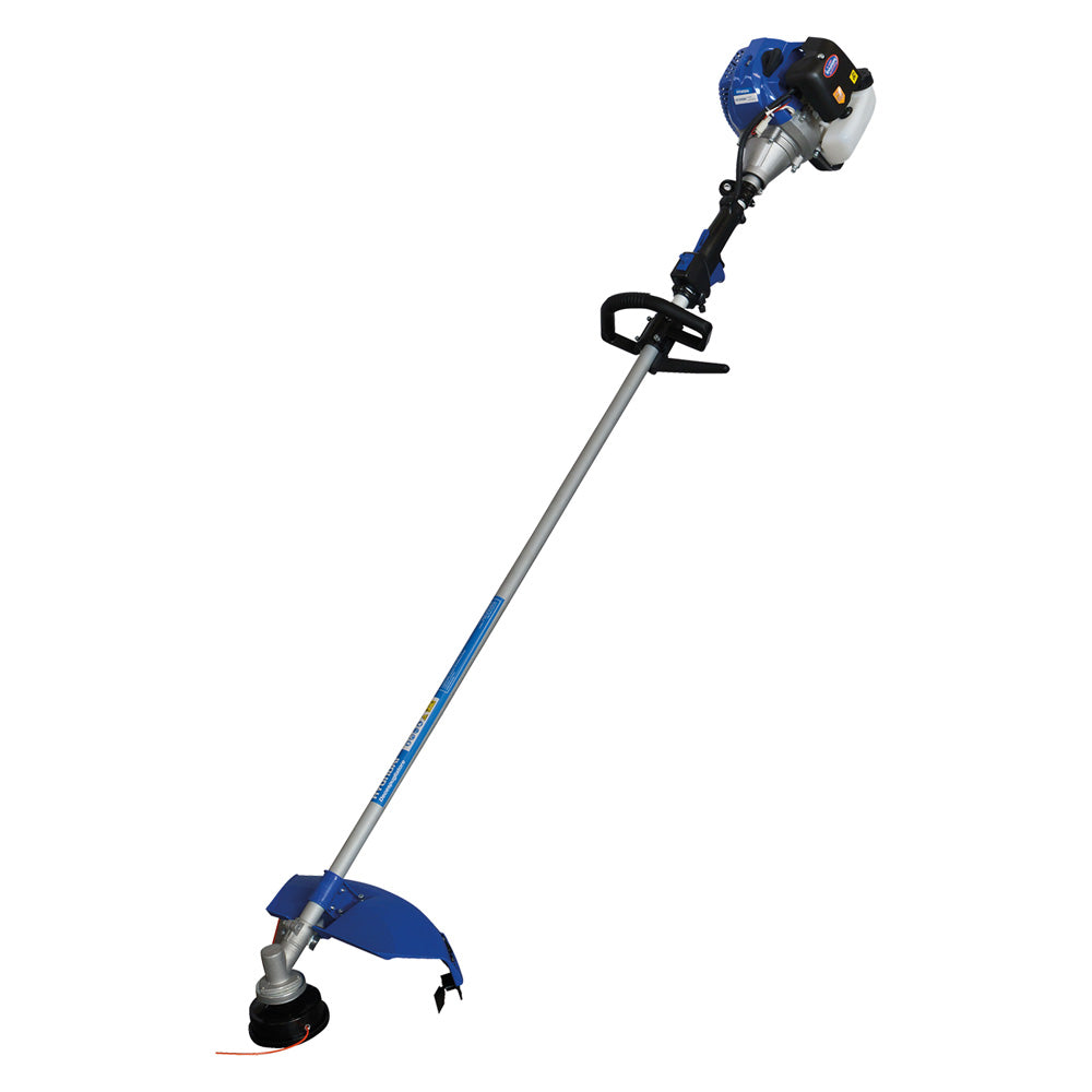 Decespugliatore A Scoppio | HYUNDAI