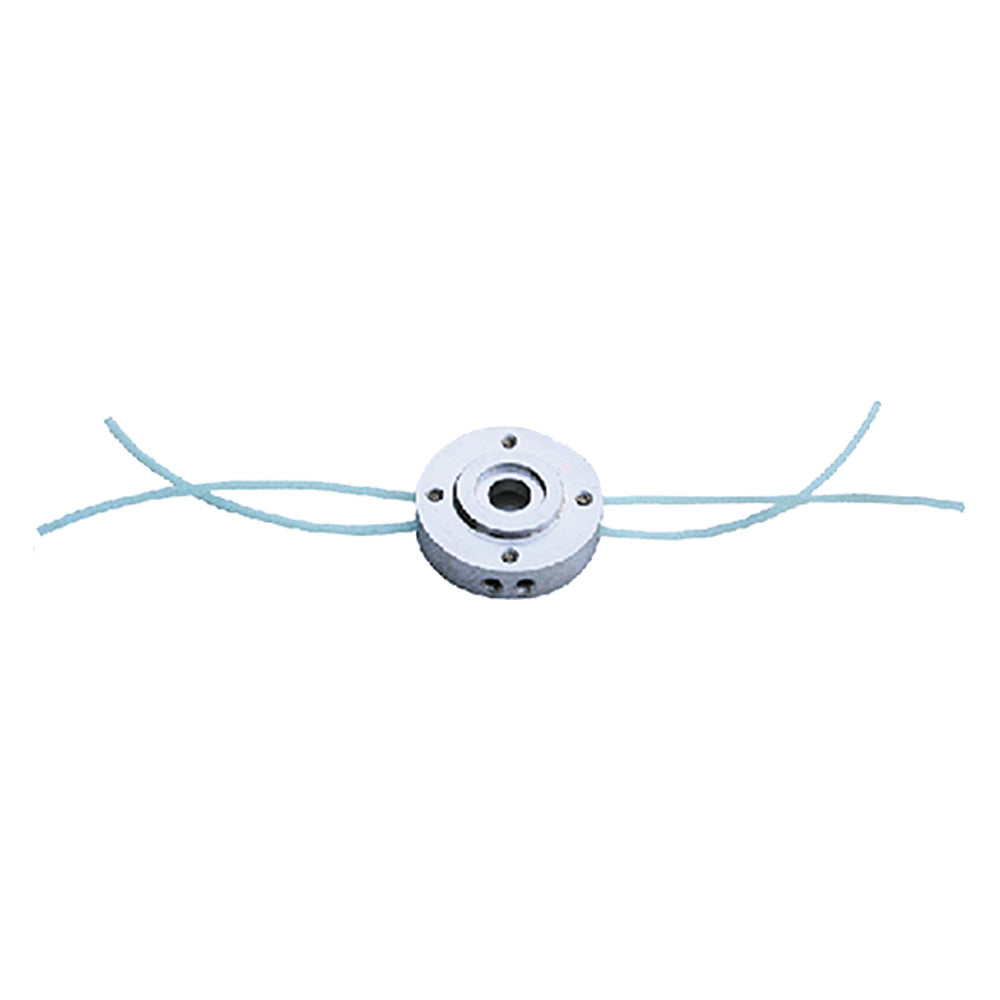 Testina Decespugliatore | IME