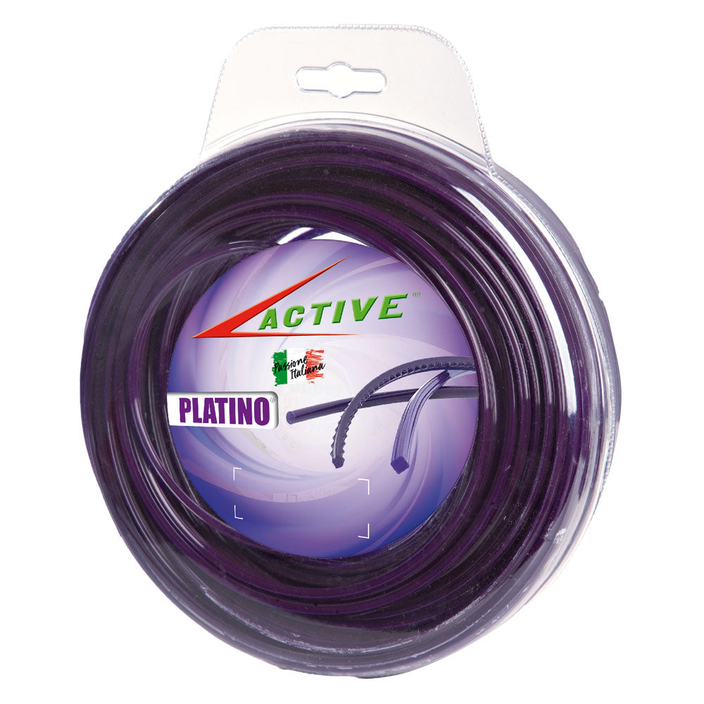 Filo Decespugliatore | ACTIVE