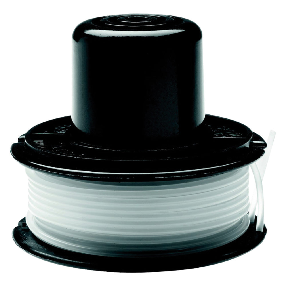 Filo Decespugliatore | BLACK DECKER